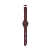 Montre Femme Swatch SO28R115