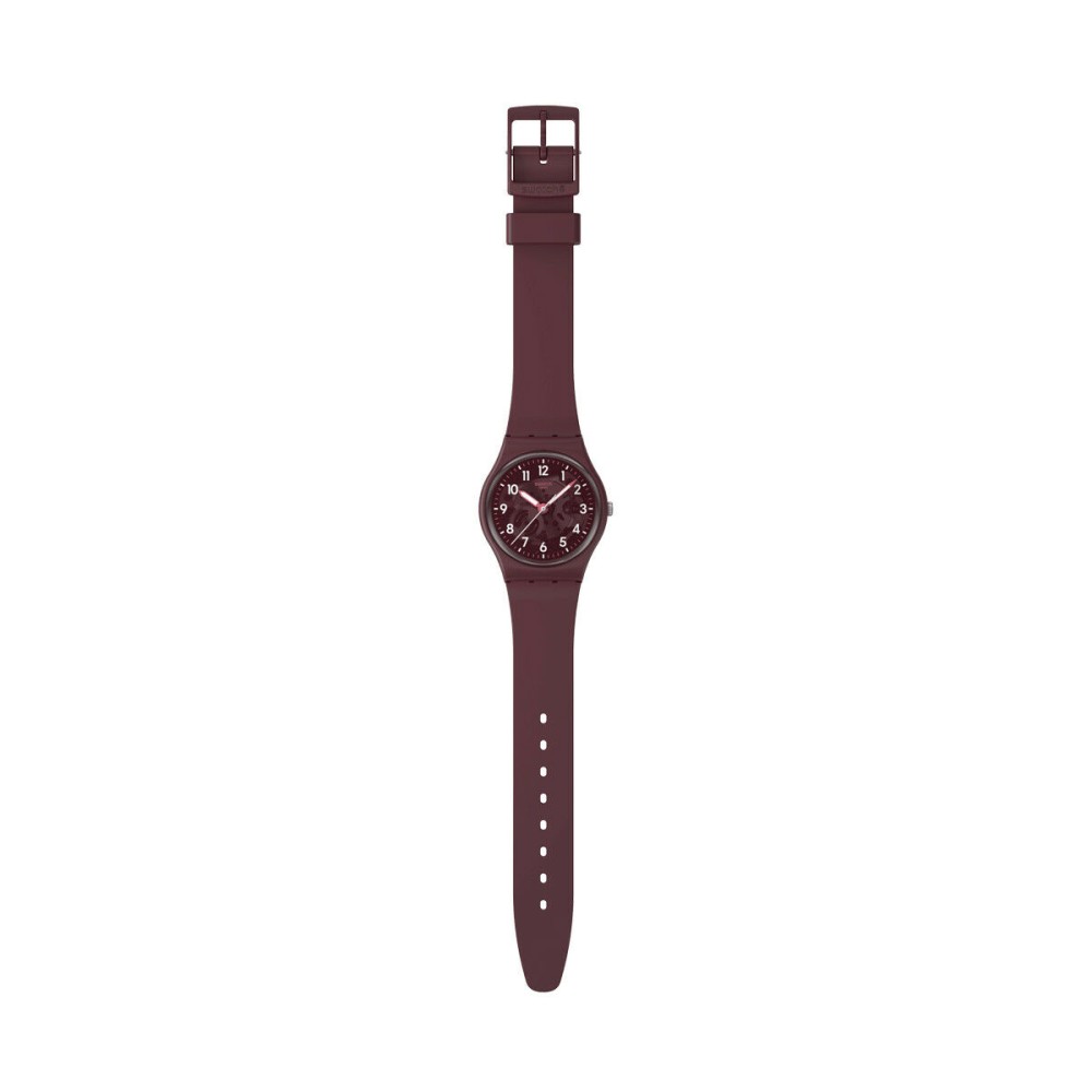 Ladies' Watch Swatch SO28R115