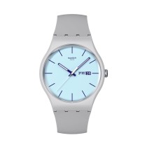 Montre Femme Swatch SO29M702