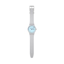 Montre Femme Swatch SO29M702