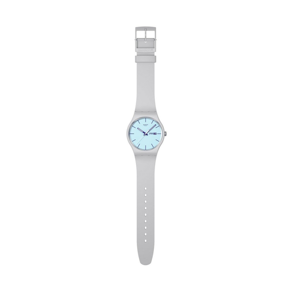 Ladies' Watch Swatch SO29M702