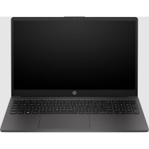 Laptop HP AL0A0AT 8 GB RAM 256 GB Qwerty Spanisch 15,6"