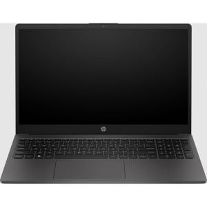 Laptop HP AL0A0AT 8 GB RAM 256 GB Qwerty Spanisch 15,6"