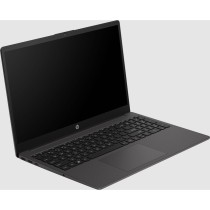 Laptop HP AL0A0AT 8 GB RAM 256 GB Qwerty Spanisch 15,6"