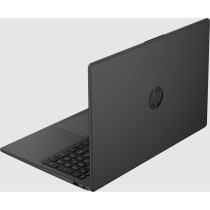 Laptop HP AL0A0AT 8 GB RAM 256 GB Qwerty Spanisch 15,6"