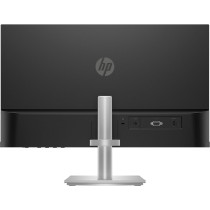 Monitor HP 524sh Full HD 23,8"