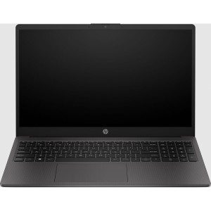 Laptop HP AK9Z9AT 8 GB RAM 512 GB SSD Spanish Qwerty 15,6"