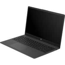 Laptop HP AK9Z9AT 8 GB RAM 512 GB SSD Spanish Qwerty 15,6"