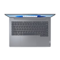 Ordinateur Portable Lenovo ThinkBook 14 G6 IRL 14" intel core i5-13420h 16 GB RAM 512 GB SSD Espagnol Qwerty