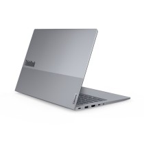 Ordinateur Portable Lenovo ThinkBook 14 G6 IRL 14" intel core i5-13420h 16 GB RAM 512 GB SSD Espagnol Qwerty