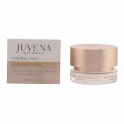 Contour des yeux Juvena Rejuvenate 30 ml 125 ml (1 Unité)