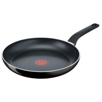 Pfanne Tefal C27206 Schwarz Aluminium Ø 28 cm