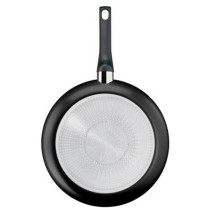 Pfanne Tefal C27206 Schwarz Aluminium Ø 28 cm