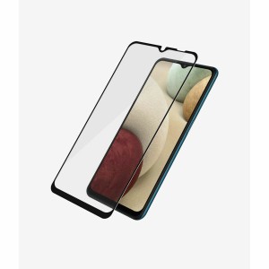 Mobile cover Panzer Glass 7251                