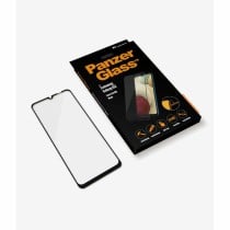 Protection pour téléphone portable Panzer Glass 7251                