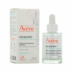 Day Cream Avene CICALFATE