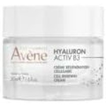 Crème de jour Avene Hyaluron Activ