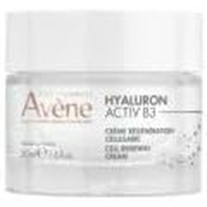 Crème de jour Avene Hyaluron Activ