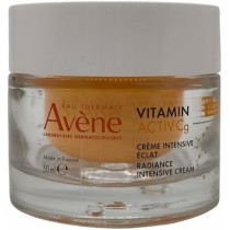 Tagescreme Avene Vitamin Activ