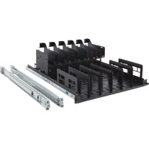 Support de Toit pour Projecteur HP 6C1U0AA