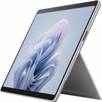 Ordinateur Portable Microsoft Surface Pro 10 13" Intel Core Ultra 5-135U 16 GB RAM 256 GB SSD Espagnol Qwerty