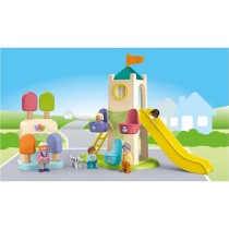 Dolls House Accessories Playmobil