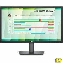 Monitor Dell DELL-E2223HN Full HD 21,4"