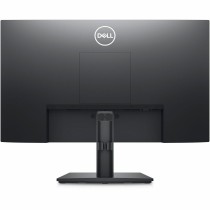 Écran Dell DELL-E2223HN Full HD 21,4"