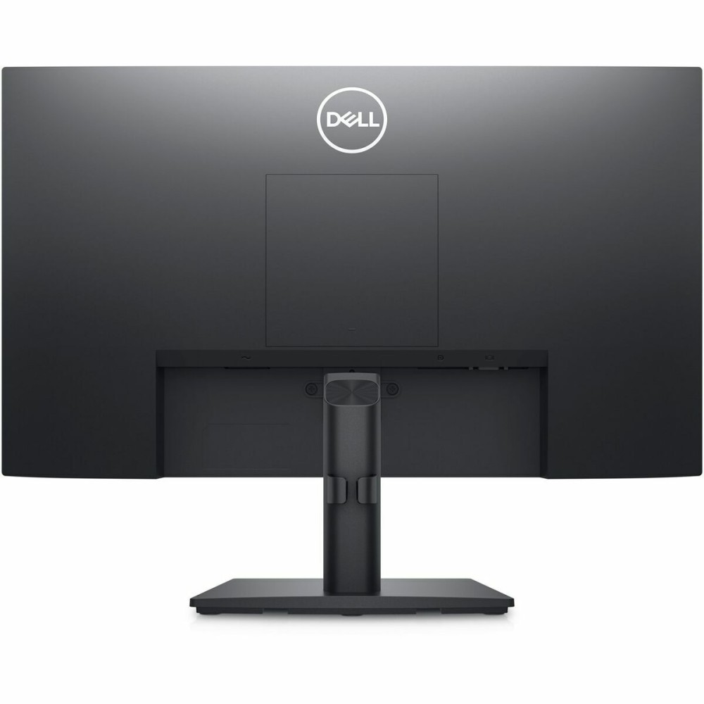 Écran Dell DELL-E2223HN Full HD 21,4"