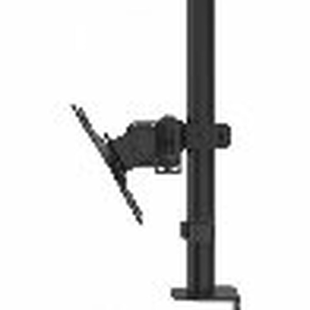 TV Mount Hama 00118490 32" 13" 10 kg