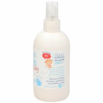 Parfum pour enfant Instituto Español 62807 EDC