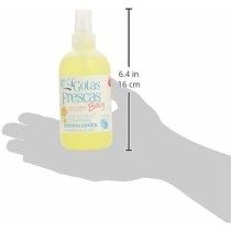 Parfum pour enfant Instituto Español 62807 EDC