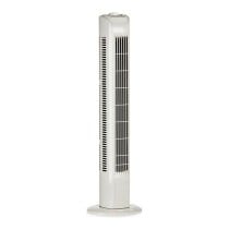 Tower Fan Argon TF-35A White 45 W