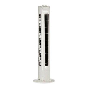 Ventilateur Tour Argon TF-35A Blanc 45 W