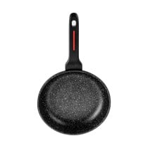 Pan Fagor Black Aluminium Ø 28 cm