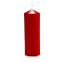 Candle Acorde