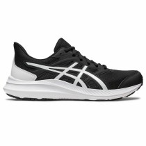 Chaussures de Sport pour Homme Asics Jolt 4 Noir