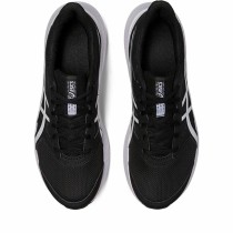 Men's Trainers Asics Jolt 4 Black