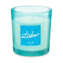 Scented Candle Acorde 86488 Children´s fragrance 120 g (12 Units)