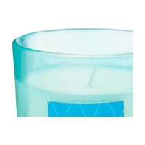 Duftkerze Acorde 86488 Kölnisch Wasser für Kinder 120 g (12 Stück)