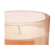 Bougie Parfumée Gingembre (120 g) (12 Unités)