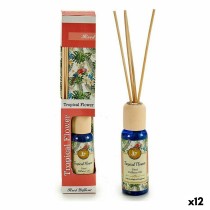 Perfume Sticks Acorde AD2004 Tropical 50 ml (12 Units)