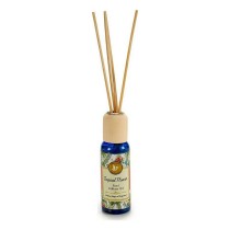 Perfume Sticks Acorde AD2004 Tropical 50 ml (12 Units)