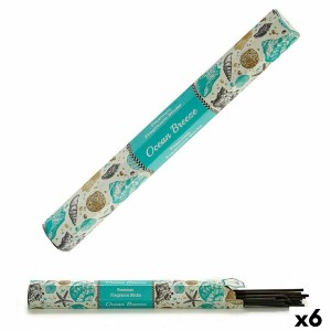 Incense Acorde AD1005 Ocean (6 Units)