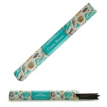 Incense Acorde AD1005 Ocean (6 Units)