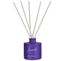 Perfume Sticks Acorde 100ML-J Lavendar 100 ml (6 Units)