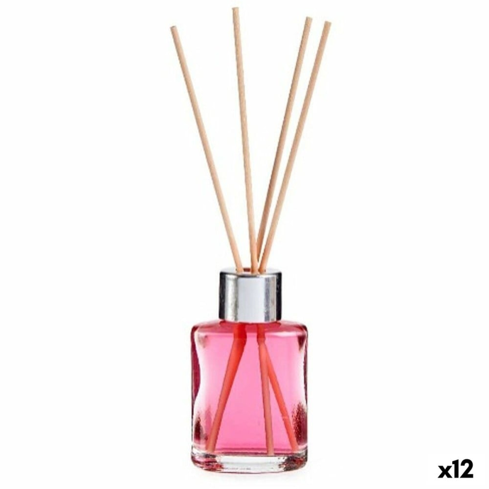 Perfume Sticks Acorde 5387 RF Red fruits 30 ml (12 Units)