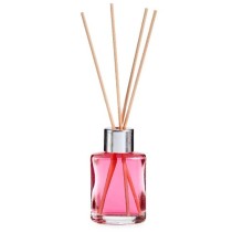 Bâtonnets Parfumés Fruits rouges 30 ml (12 Unités)