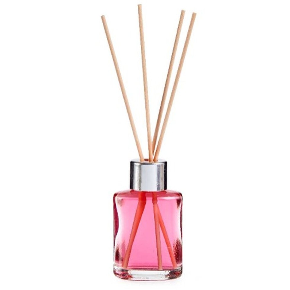 Perfume Sticks Acorde 5387 RF Red fruits 30 ml (12 Units)