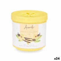 Air Freshener Acorde E-605A Vanilla 190 g (24 Units)